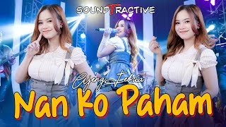 Download lagu NAN KO PAHAM - AJENG FEBRIA ( Music Live) mp3