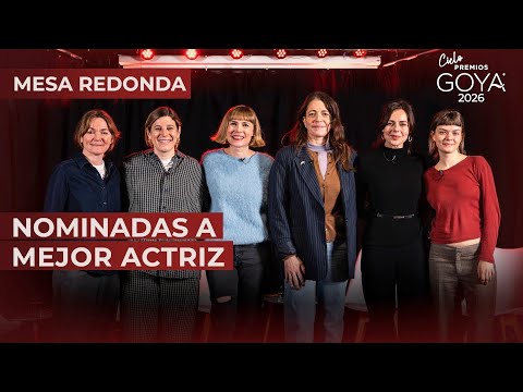 Estos son los ganadores de los BAFTA 2025