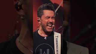 Liga Joe - Maniac - Ao Vivo em São Paulo - “Flashbacks 20 Anos”