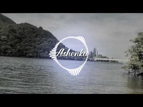 ♠️LENIMIRC × NOKS × TIDRO × LYVENS 988 - Reviens [Zouk NewCal 2019]