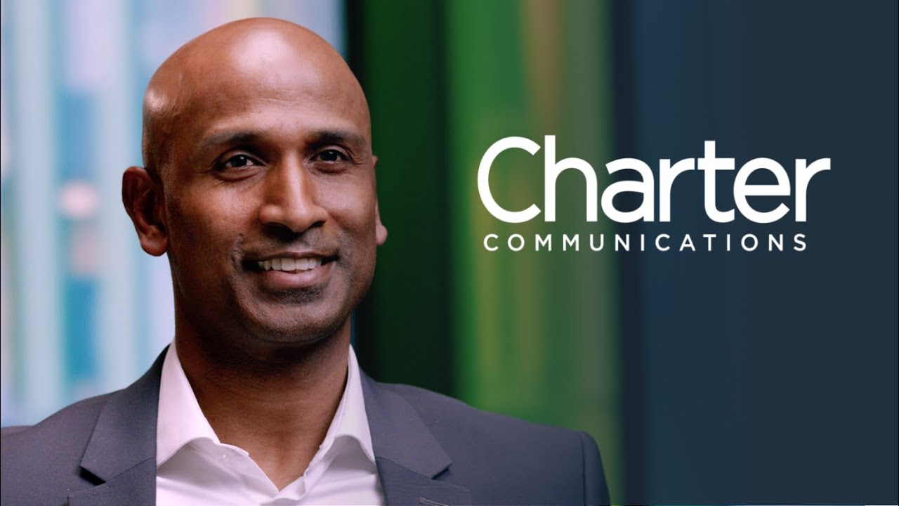 Missing alt text value