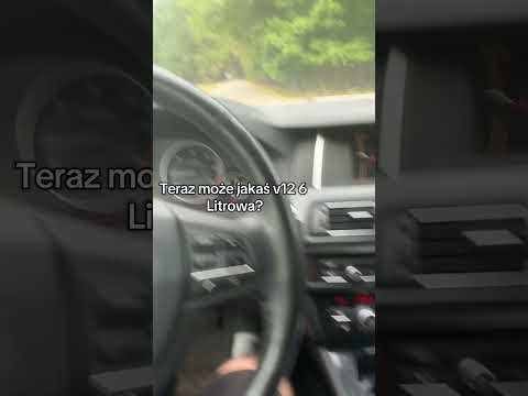 Robimy z twojej fury petardę #bmw #automobile #samochody #wydech