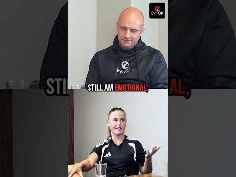 Football Psych Support Belongs in Academies
