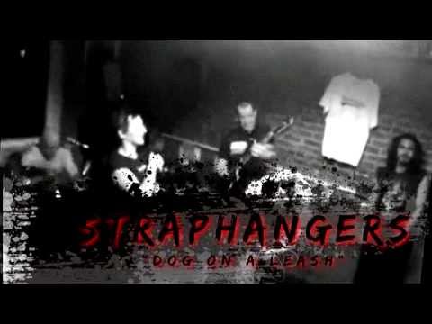 Abject deal  64 w/  the Straphangers
