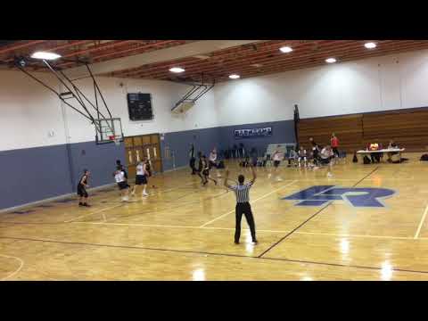 AABA 2022 National Vs Common Bond