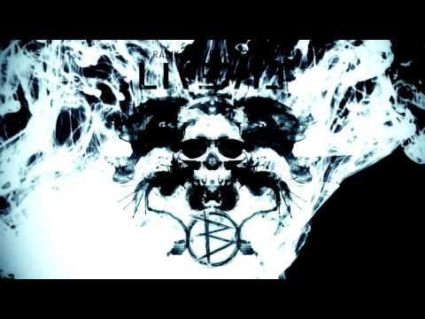 BERTI  - EVIL - Snippet 2017 (Radikalsix )( PROD + VIDEO MAYUTSCH )