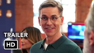 Promo VO - Saison 23