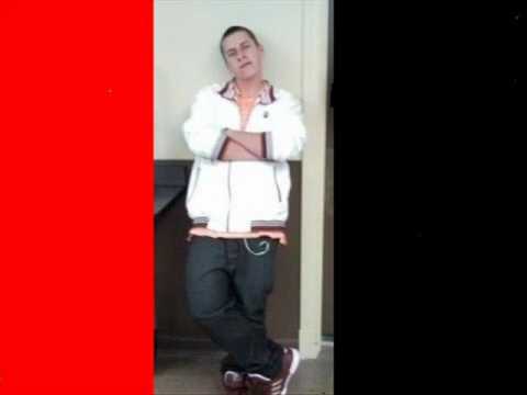 Yung Ben-G - Look At Her