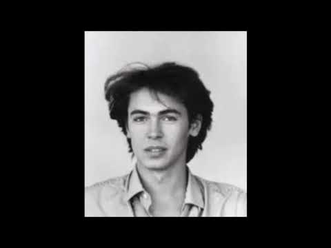 Ivo Pogorelich ..Shades of Milano, 1998 ..