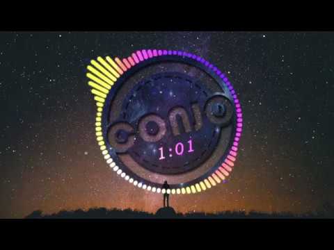 CONJO - ZNAJU TO