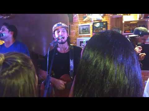 Atitude 67 - Desarrumar