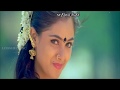 Chikki Mukki Uyyala HD