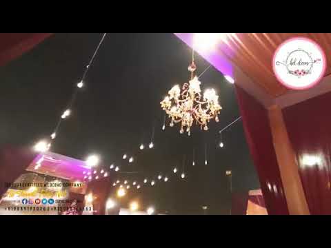 Wedding Planner portfolio by HAMID HUSAIN WEDDING PLANNER in Lucknow - Photo 2 Wedding Planner portfolio by HAMID HUSAIN WEDDING PLANNER in Lucknow - Photo 2