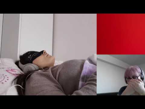 HIPNOZA REGRESIVA.RO-1156.Mihaela,Generalul Suy Li si Zana din Aldebaran.E.LASCU c.si D.Ciovica tel