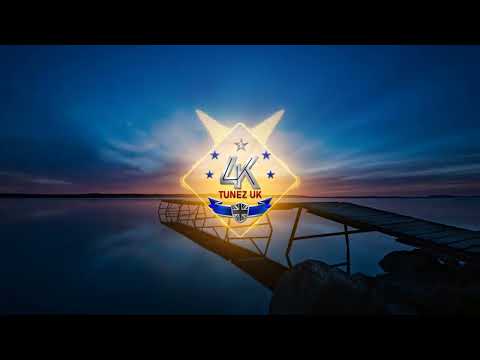 [Dance 2023] JJ vs Stoker - Alone (2023) (4K Tunez UK)