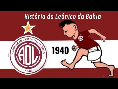 Leônico-BA