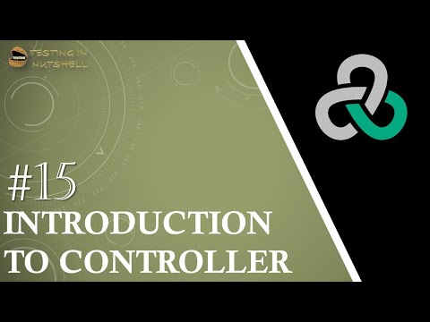 Tutorial #15 | Introduction to Controller | Load Generator | Configure Scenario | Loadrunner