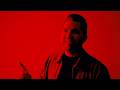Erwin de Wit -  Middernacht (Officiële Videoclip)
