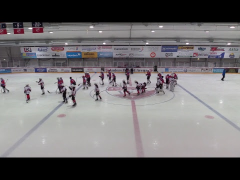 IFK Lepplax C-jun 03  - KiPS 19.1.2019
