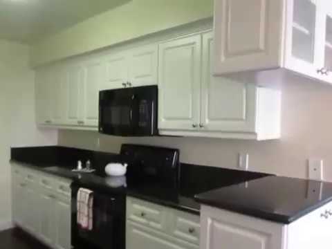 PL7069 - Spacious  2 Bed + 2.5 Bath Apartment for Rent in PRIME Location! (Beverly Hills, CA)