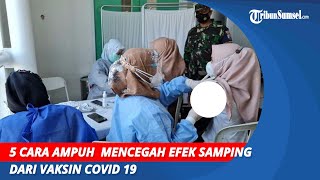 Download lagu Jangan Takut Divaksin | 5 Cara Ampuh Mencegah Efek Samping Dari Vaksin Covid 19 mp3 Download lagu Jangan Takut Divaksin | 5 Cara Ampuh Mencegah Efek Samping Dari Vaksin Covid 19 mp3