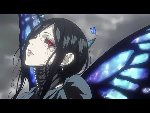 Phonk 🖤 Slowed reverb mix 🖤 Phonk 2024 mix 🖤 Slowed reverb 🖤