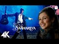 Saawariya (4K Video) | Title Track 💖| Ranbir Kapoor | Sonam Kapoor | Rani Mukerji | Shail Hada