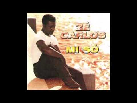 Zé Carlos - Ceu La