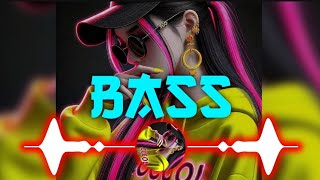 Download lagu TOP Indonesia Song REMIX x EDM CLUB BANGER ⚡ Bass Boosted #50 | Party Dance Mix 2025 mp3