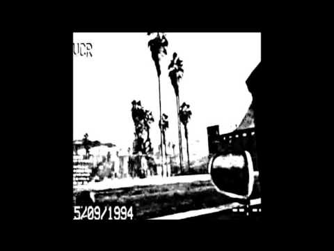 STONEDOGG - TAPE1994 (Full Ep)