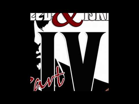 08. GreeD & Iskier - Melanż Trwa (prod. Radonis)