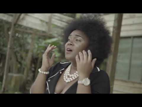 Nevaramo x Teesha Rain - False Friend [OMV] @nevaramowr @teesharainmusic