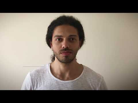 GM Burak Fırat on Chessinside.com