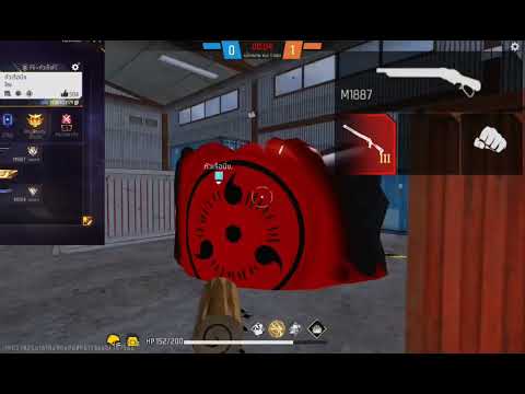 1-1ไฮไลท์มาดูกันรับและก็ฝากกดติดตามด้วยน๊าาาาา