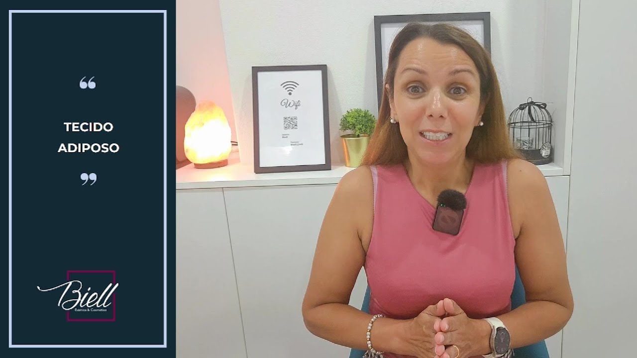 Tecido Adiposo