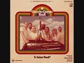 Is Satan Real Church Cosmic Skull 2016 GBR Psychedelic Progressive Rock