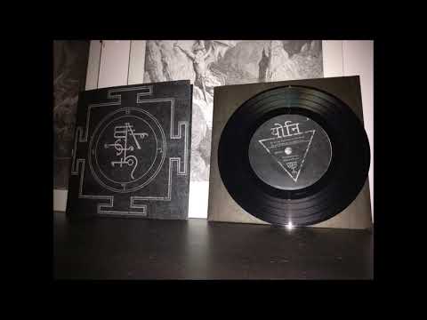 Womb - Taciturn (2018)