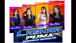 Download lagu LIVE STREAMING KRISNA MUSIC - HAPPY PARTY LASKAR PUMA mp3 Download lagu LIVE STREAMING KRISNA MUSIC - HAPPY PARTY LASKAR PUMA mp3
