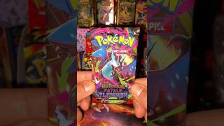 Vielleicht passiert genau HEUTE wieder etwas… 👀🔥 | Folge 17 | Pokémon Fatale Flammen