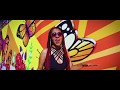 Bajo Fianza La Paz Video Oficial