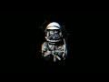 Barlas Mert Astronaut In The Ocean Ft Yoelle Slowed And Reverb
