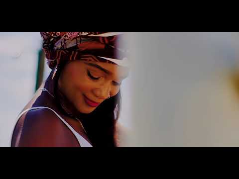 Jerry Z _ hi wena nkata