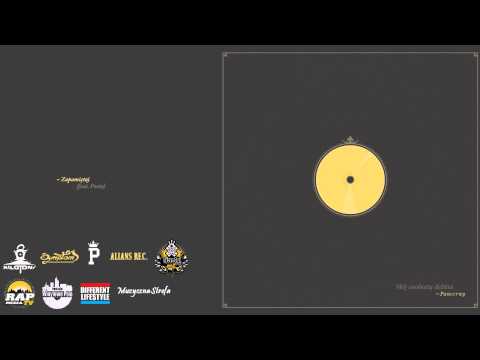 Pancerny - Zapamiętaj (feat. Poeta)