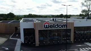 Miniature de la vidéo