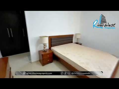 صورة مصغرة لفيديو العقار