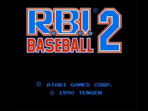 rbi baseball 2 nes cheats