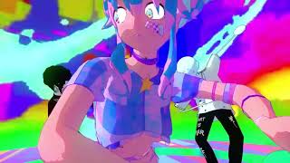 Cover art for ✨💫🪐 YAMEII / deko ✿❀ Mix🌛🌈❄️🌊