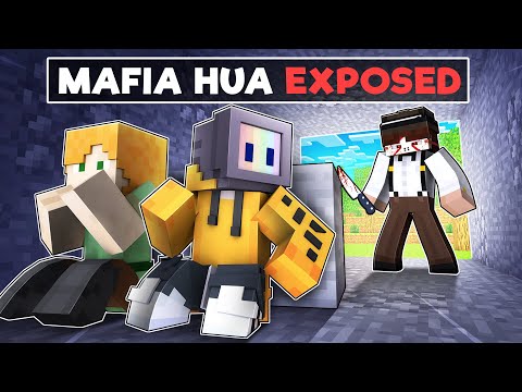 MAFIA KA SECRET PLAN TO DESTROY DUBAI CITY (PART 11)