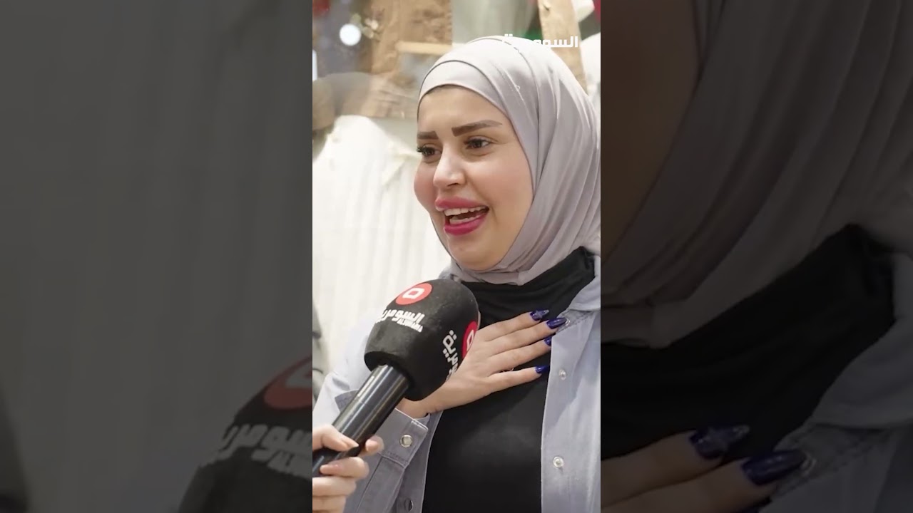 فيديو | أغار من أغار حتى اگتل واطلع الحرقة لي بكلبي!#shorts