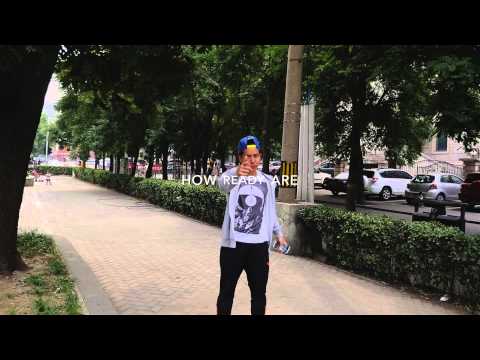 Super ball 2015 - How ready are you?